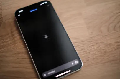 ビ ベガス カジノ モバイルアプリ