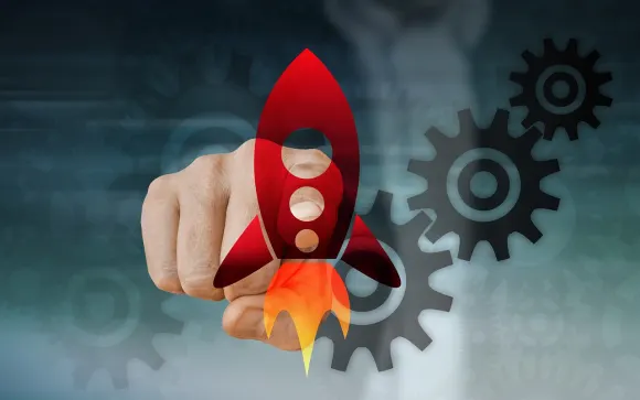 ビ ベガス カジノ サポート